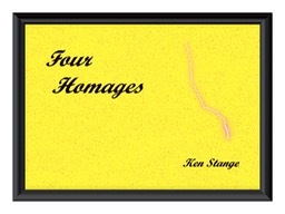 00-FourHomages