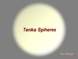 00-TankaSpheres