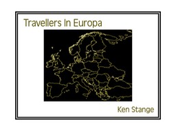 00-TravellersInEuropa