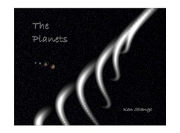 C96.00-ThePlanets